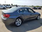 BMW 330 XI photo