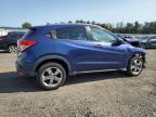 HONDA HR-V EXL photo