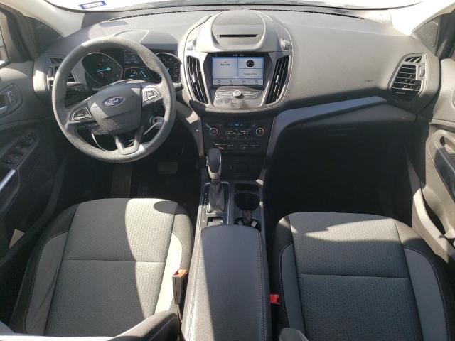 2018 FORD ESCAPE SE - 1FMCU0GD3JUD52151