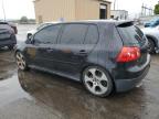 VOLKSWAGEN GTI photo