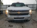 CHEVROLET SILVERADO photo