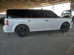 FORD FLEX LIMIT снимка