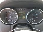 MERCEDES-BENZ GL 450 4MA photo