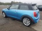 Lot #2957593546 2017 MINI COOPER S