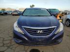 HYUNDAI SONATA GLS photo