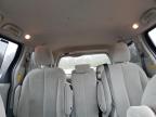 TOYOTA SIENNA LE photo