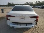 VOLVO S60 ULTIMA photo