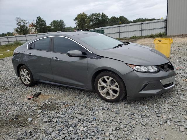 VIN 1G1RD6S52HU143858 2017 Chevrolet Volt, Premier no.4