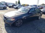 BMW 328 I photo