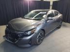 2024 NISSAN SENTRA SV - 3N1AB8CV6RY344992