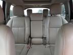 NISSAN PATHFINDER photo