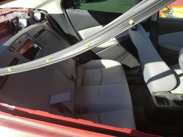 2019 TOYOTA YARIS L - 3MYDLBYV4KY525030