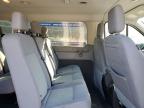 FORD TRANSIT T- photo