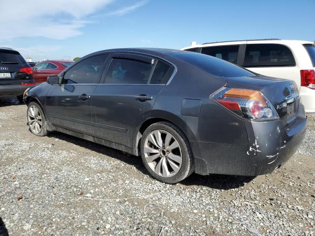 Vin: 1n4al2ap8an454073, lot: 72093454, nissan altima base 20102
