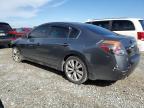 Lot #3024204799 2010 NISSAN ALTIMA BAS