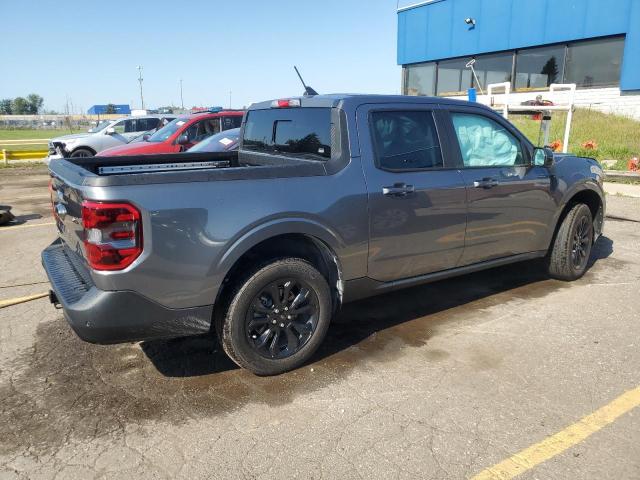 2024 FORD MAVERICK L 3FTTW8M37RRA69070