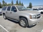 CHEVROLET SUBURBAN C photo