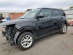 KIA SOUL LX photo