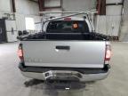 TOYOTA TACOMA DOU photo