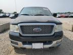 FORD F150 SUPER photo