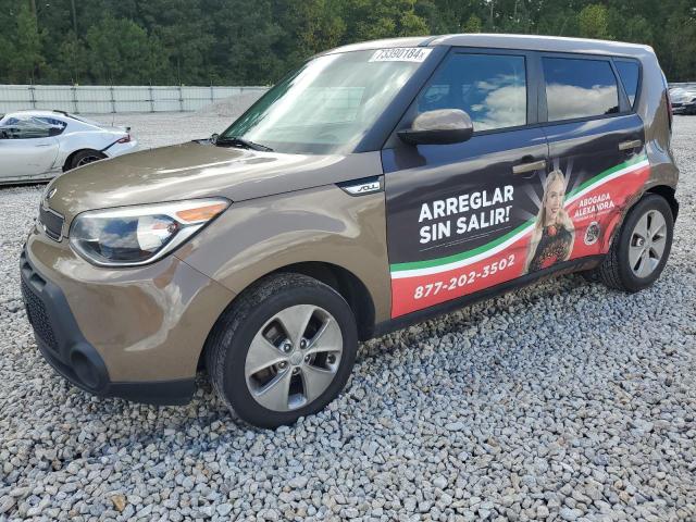 Vin: kndjn2a28g7262884, lot: 73390184, kia soul 2016 img_1