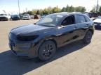 2023 HONDA HR-V SPORT - 3CZRZ2H58PM703677