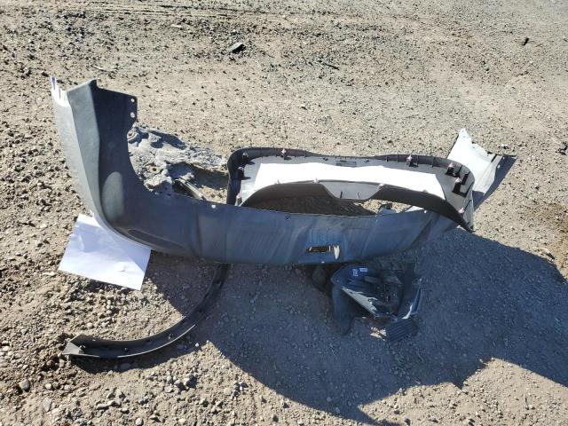 2016 NISSAN ROGUE S - KNMAT2MV1GP700267