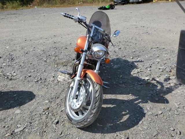 2013 HONDA 13V - 1HFSC55094A004804