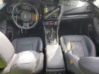 SUBARU FORESTER W photo