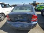 VOLVO S40 2.4I photo