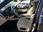 BMW X5 XDRIVE3 photo