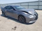 Lot #3023397238 2019 LEXUS RC 300