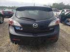 MAZDA 3 I photo