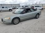 CHRYSLER SEBRING LI photo