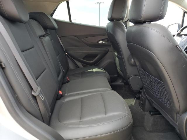 2017 BUICK ENCORE ESS - KL4CJCSB2HB033893