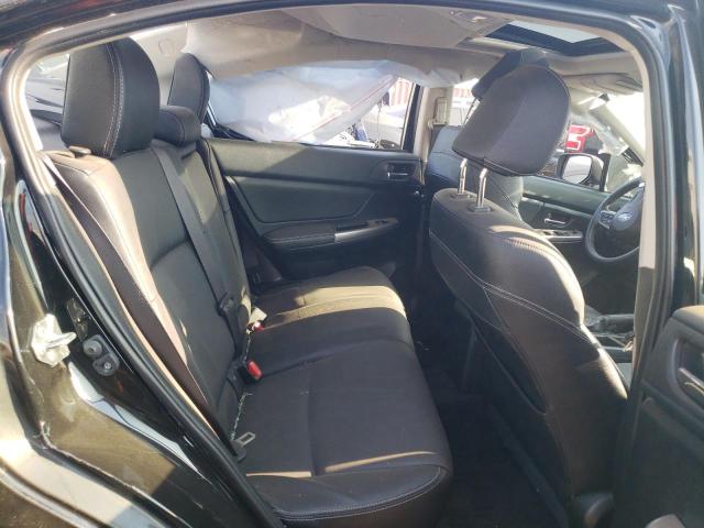 2015 SUBARU IMPREZA SP - JF1GJAS6XFH010196