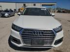 AUDI Q7 PREMIUM photo