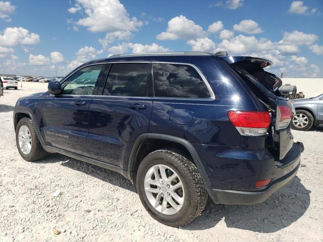 2018 JEEP GRAND CHER - 1C4RJEAG2JC339744