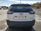 JEEP CHEROKEE L photo