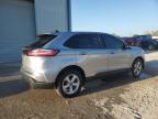 FORD EDGE SE photo