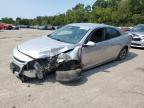2016 CHEVROLET MALIBU LIM - 1G11C5SA4GF127610