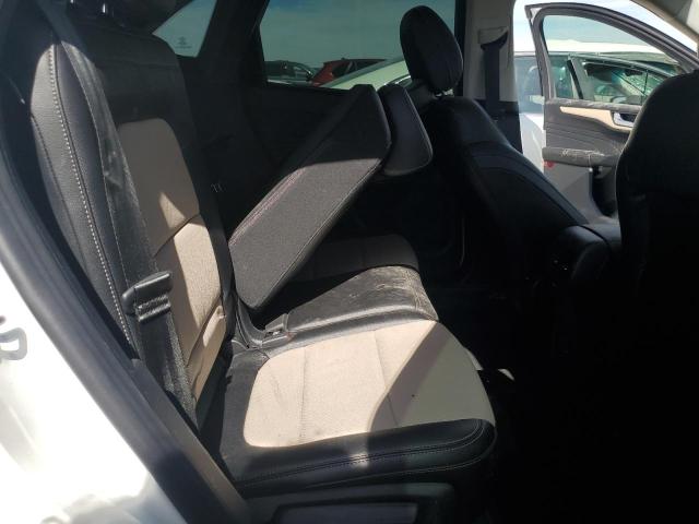 2021 FORD ESCAPE TIT - 1FMCU9J95MUB31308