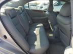 Lot #3023724881 2005 LEXUS ES 330