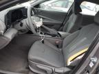 HYUNDAI ELANTRA SE photo