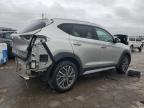 HYUNDAI TUCSON LIM photo