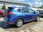 NISSAN ROGUE S photo