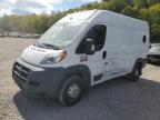 RAM PROMASTER photo