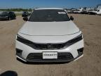 Lot #2957804151 2024 HONDA CIVIC SPOR