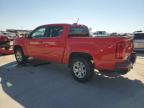 CHEVROLET COLORADO L photo