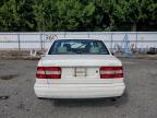 VOLVO S90 photo